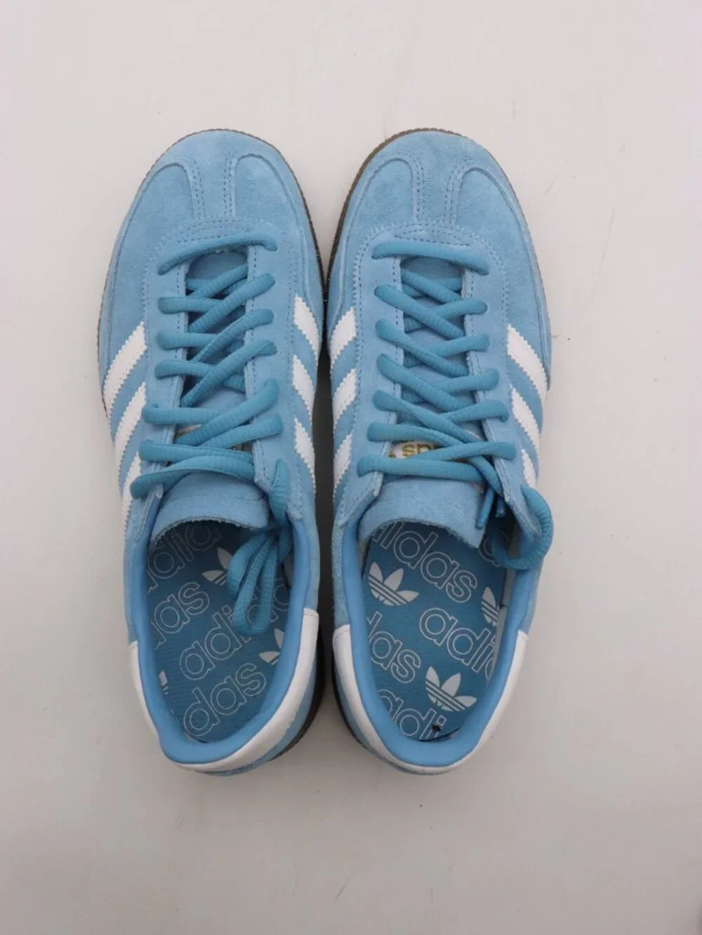 adidas handball spezial